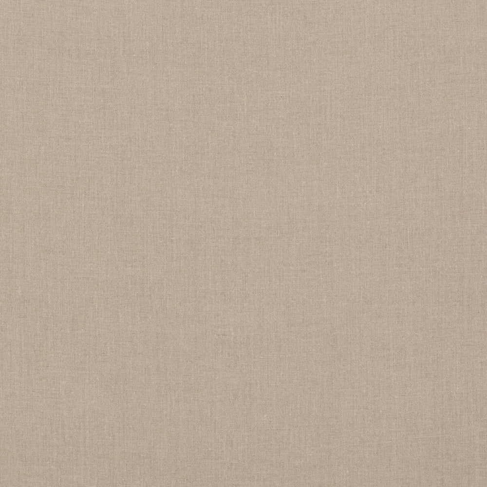 Baker House Linen Linen by G P & J Baker Fabric BAKER HOUSE LINENS LINEN - 100% Belgium HEAVY Horizontal: and Vertical: 53.978 - Fabric Carolina -