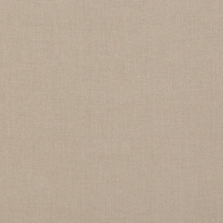 Baker House Linen Linen by G P & J Baker Fabric BAKER HOUSE LINENS LINEN - 100% Belgium HEAVY Horizontal: and Vertical: 53.978 - Fabric Carolina -