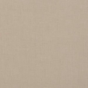 Baker House Linen Linen by G P & J Baker Fabric
