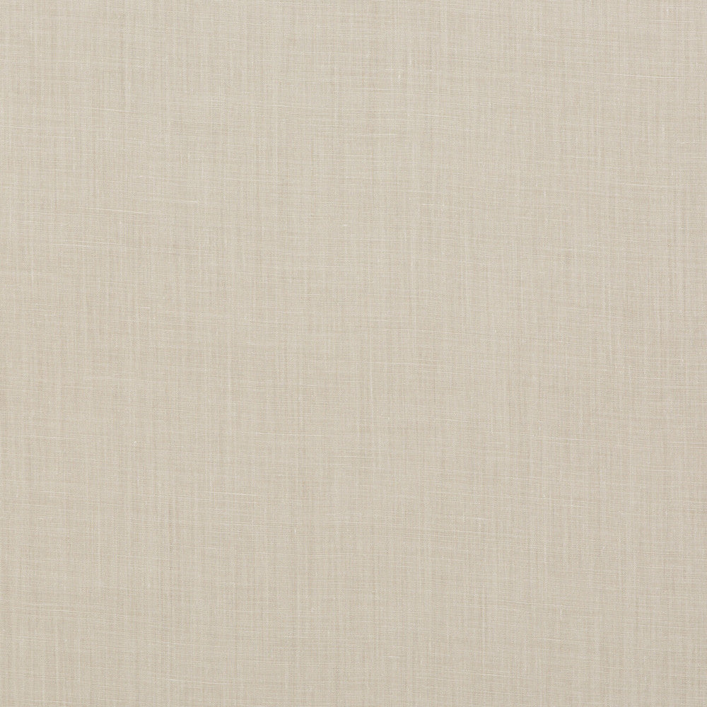 Baker House Linen Clam by G P & J Baker Fabric G P & J Baker Fabric Baker House Linen ClamFabric BAKER HOUSE LINENS LINEN - 100% Belgium </p><p>Repeat: H: , V: 53.978 - Fabric Carolina -