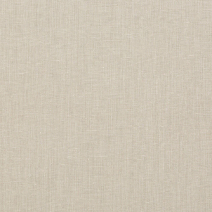 Baker House Linen Clam by G P & J Baker Fabric G P & J Baker Fabric Baker House Linen ClamFabric BAKER HOUSE LINENS LINEN - 100% Belgium </p><p>Repeat: H: , V: 53.978 - Fabric Carolina -