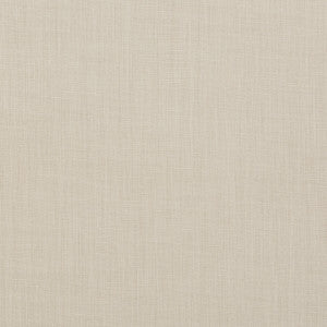 Baker House Linen Clam by G P & J Baker Fabric