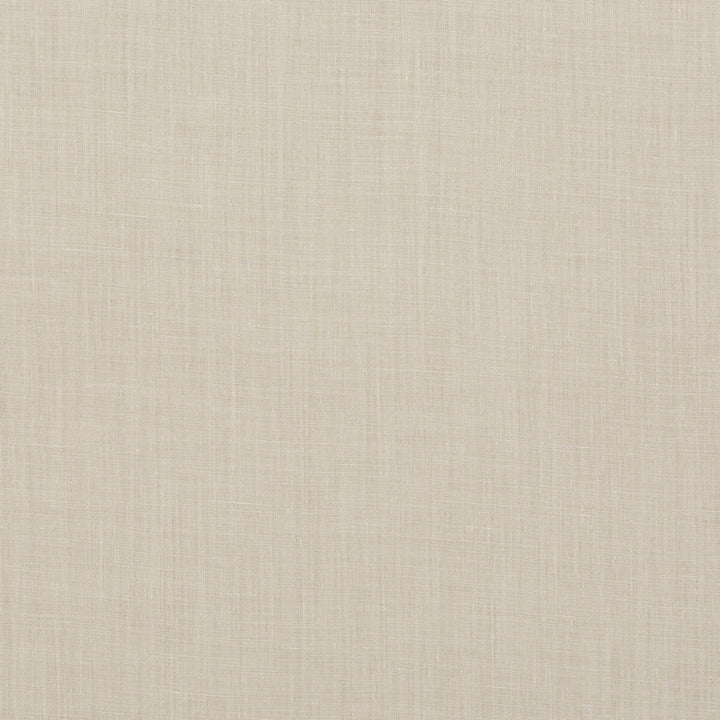 Baker House Linen Clam by G P & J Baker Fabric G P & J Baker Fabric Baker House Linen ClamFabric BAKER HOUSE LINENS LINEN - 100% Belgium </p><p>Repeat: H: , V: 53.978 - Fabric Carolina -