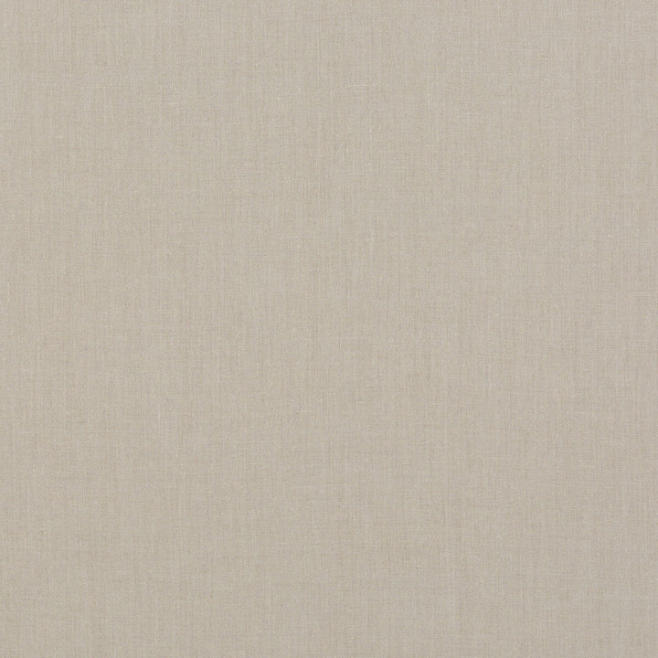 Baker House Linen Parchment by G P & J Baker Fabric G P & J Baker Fabric Baker House Linen ParchmentFabric BAKER HOUSE LINENS LINEN - 100% Belgium </p><p>Repeat: H: , V: 53.978 - Fabric Carolina -