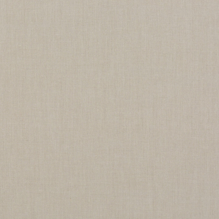 Baker House Linen Parchment by G P & J Baker Fabric BAKER HOUSE LINENS LINEN - 100% Belgium HEAVY Horizontal: and Vertical: 53.978 - Fabric Carolina -