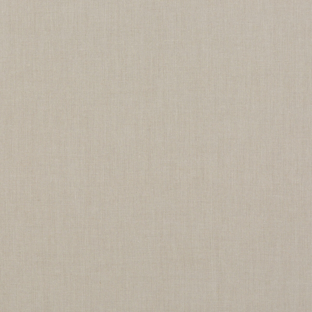 Baker House Linen Parchment by G P & J Baker Fabric G P & J Baker Fabric Baker House Linen ParchmentFabric BAKER HOUSE LINENS LINEN - 100% Belgium </p><p>Repeat: H: , V: 53.978 - Fabric Carolina -