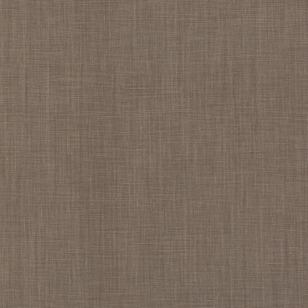 Baker House Linen Nutmeg by G P & J Baker Fabric G P & J Baker Fabric Baker House Linen NutmegFabric BAKER HOUSE LINENS LINEN - 100% Belgium </p><p>Repeat: H: , V: 53.978 - Fabric Carolina -
