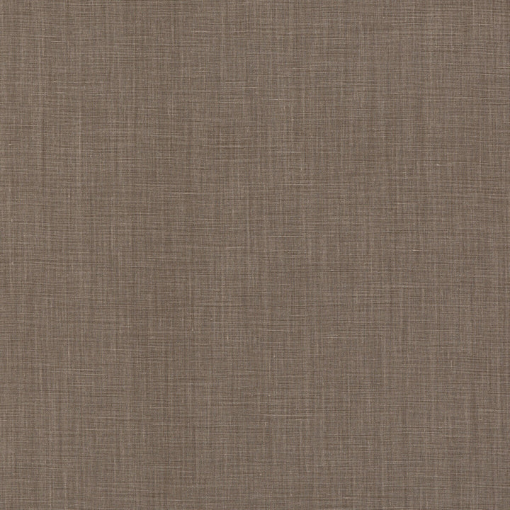 Baker House Linen Nutmeg by G P & J Baker Fabric G P & J Baker Fabric Baker House Linen NutmegFabric BAKER HOUSE LINENS LINEN - 100% Belgium </p><p>Repeat: H: , V: 53.978 - Fabric Carolina -