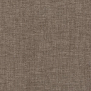 Baker House Linen Nutmeg by G P & J Baker Fabric