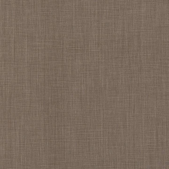 Baker House Linen Nutmeg by G P & J Baker Fabric G P & J Baker Fabric Baker House Linen NutmegFabric BAKER HOUSE LINENS LINEN - 100% Belgium </p><p>Repeat: H: , V: 53.978 - Fabric Carolina -