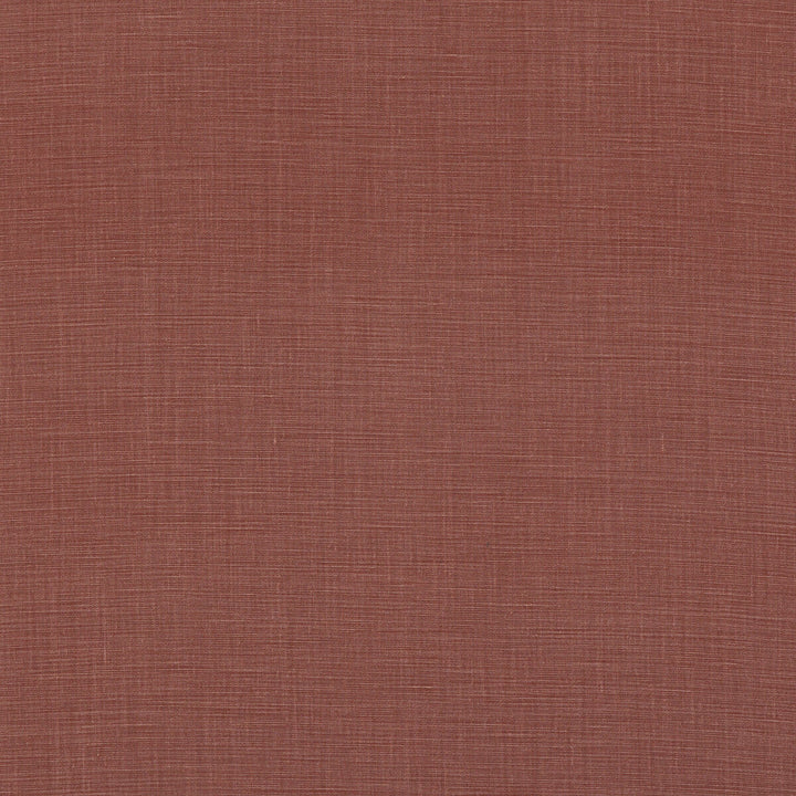 Baker House Linen Tuscan by G P & J Baker Fabric G P & J Baker Fabric Baker House Linen TuscanFabric BAKER HOUSE LINENS LINEN - 100% Belgium </p><p>Repeat: H: , V: 53.978 - Fabric Carolina -