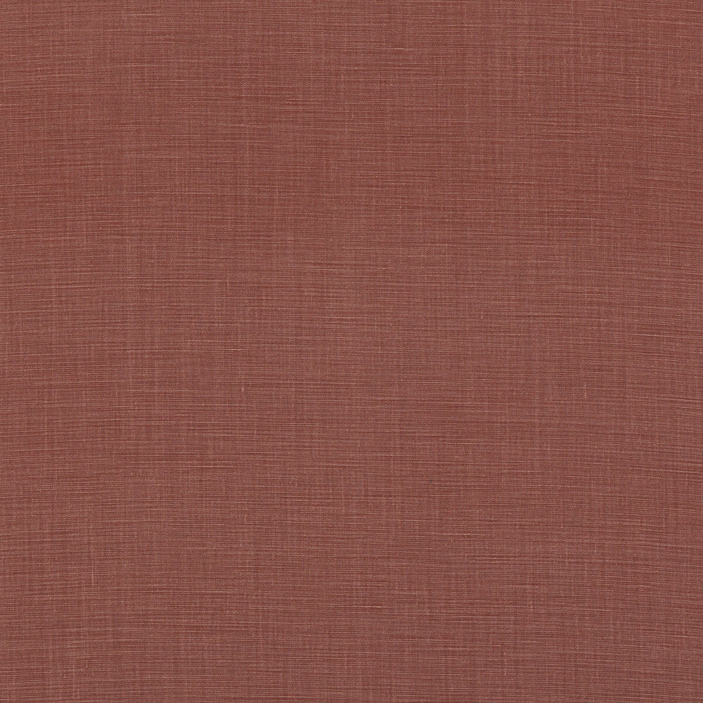 Baker House Linen Tuscan by G P & J Baker Fabric G P & J Baker Fabric Baker House Linen TuscanFabric BAKER HOUSE LINENS LINEN - 100% Belgium </p><p>Repeat: H: , V: 53.978 - Fabric Carolina -