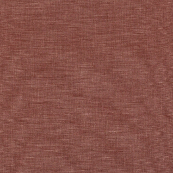 Baker House Linen Tuscan by G P & J Baker Fabric BAKER HOUSE LINENS LINEN - 100% Belgium HEAVY Horizontal: and Vertical: 53.978 - Fabric Carolina -