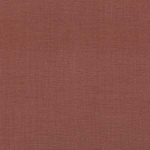 Baker House Linen Tuscan by G P & J Baker Fabric