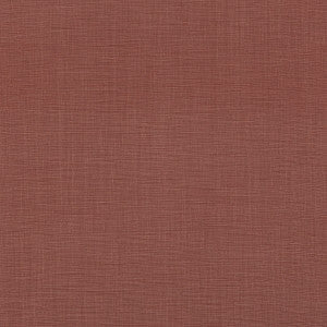 Baker House Linen Tuscan by G P & J Baker Fabric