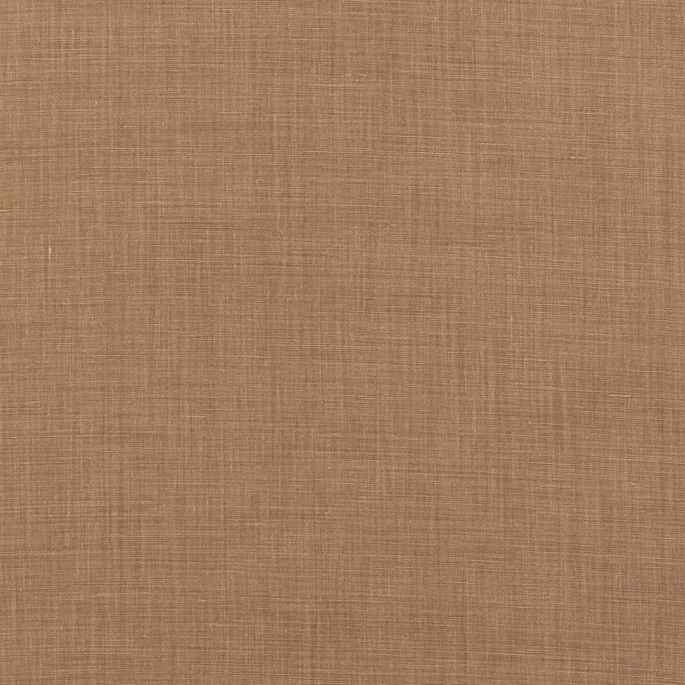 Baker House Linen Chestnut by G P & J Baker Fabric G P & J Baker Fabric Baker House Linen ChestnutFabric BAKER HOUSE LINENS LINEN - 100% Belgium </p><p>Repeat: H: , V: 53.978 - Fabric Carolina -