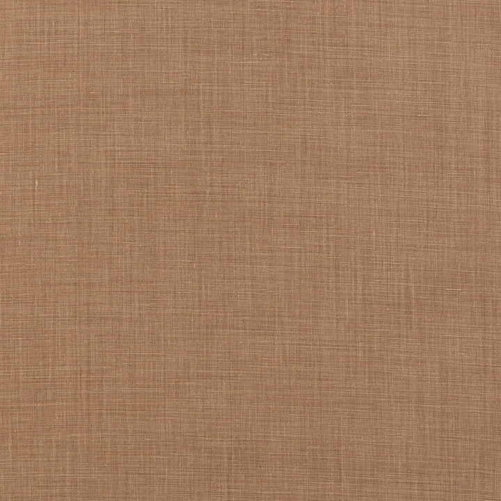 Baker House Linen Chestnut by G P & J Baker Fabric G P & J Baker Fabric Baker House Linen ChestnutFabric BAKER HOUSE LINENS LINEN - 100% Belgium </p><p>Repeat: H: , V: 53.978 - Fabric Carolina -