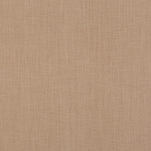 Baker House Linen Plaster by G P & J Baker Fabric