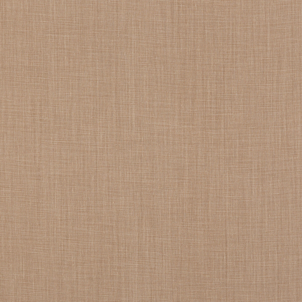 Baker House Linen Plaster by G P & J Baker Fabric G P & J Baker Fabric Baker House Linen PlasterFabric BAKER HOUSE LINENS LINEN - 100% Belgium </p><p>Repeat: H: , V: 53.978 - Fabric Carolina -