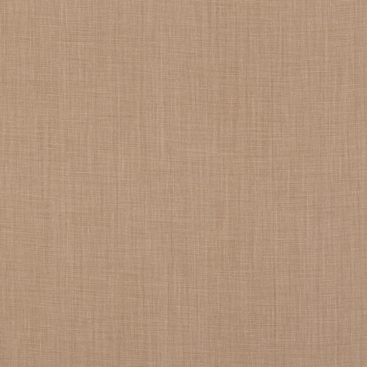 Baker House Linen Plaster by G P & J Baker Fabric G P & J Baker Fabric Baker House Linen PlasterFabric BAKER HOUSE LINENS LINEN - 100% Belgium </p><p>Repeat: H: , V: 53.978 - Fabric Carolina -