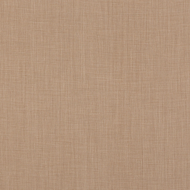 Baker House Linen Plaster by G P & J Baker Fabric BAKER HOUSE LINENS LINEN - 100% Belgium HEAVY Horizontal: and Vertical: 53.978 - Fabric Carolina -