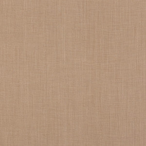 Baker House Linen Plaster by G P & J Baker Fabric