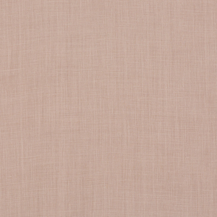 Baker House Linen Blush by G P & J Baker Fabric BAKER HOUSE LINENS LINEN - 100% Belgium HEAVY Horizontal: and Vertical: 53.978 - Fabric Carolina -