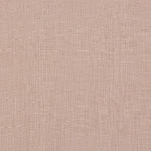 Baker House Linen Blush by G P & J Baker Fabric