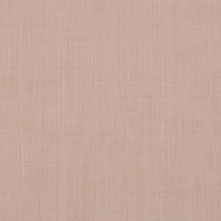 Baker House Linen Blush by G P & J Baker Fabric G P & J Baker Fabric Baker House Linen BlushFabric BAKER HOUSE LINENS LINEN - 100% Belgium </p><p>Repeat: H: , V: 53.978 - Fabric Carolina -