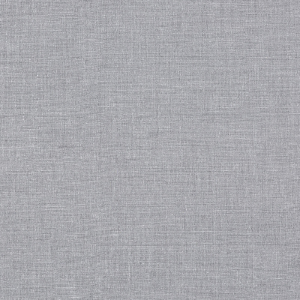Baker House Linen Soft Blue by G P & J Baker Fabric G P & J Baker Fabric Baker House Linen Soft BlueFabric BAKER HOUSE LINENS LINEN - 100% Belgium </p><p>Repeat: H: , V: 53.978 - Fabric Carolina -