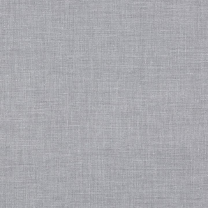 Baker House Linen Soft Blue by G P & J Baker Fabric BAKER HOUSE LINENS LINEN - 100% Belgium HEAVY Horizontal: and Vertical: 53.978 - Fabric Carolina -