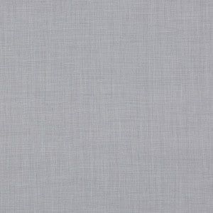 Baker House Linen Soft Blue by G P & J Baker Fabric