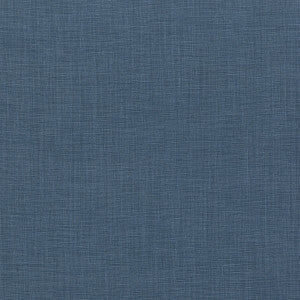 Baker House Linen Teal by G P & J Baker Fabric