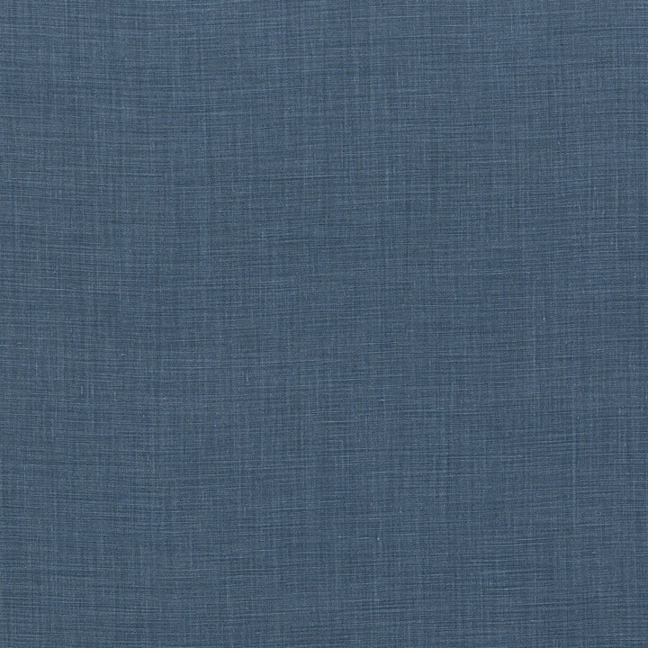 Baker House Linen Teal by G P & J Baker Fabric G P & J Baker Fabric Baker House Linen TealFabric BAKER HOUSE LINENS LINEN - 100% Belgium </p><p>Repeat: H: , V: 53.978 - Fabric Carolina -