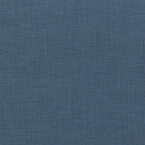 Baker House Linen Teal by G P & J Baker Fabric
