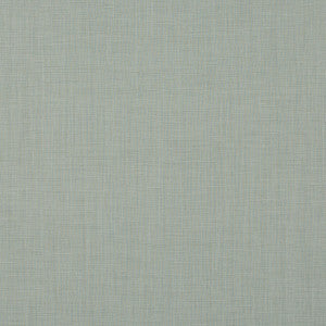 Baker House Linen Sea Foam by G P & J Baker Fabric