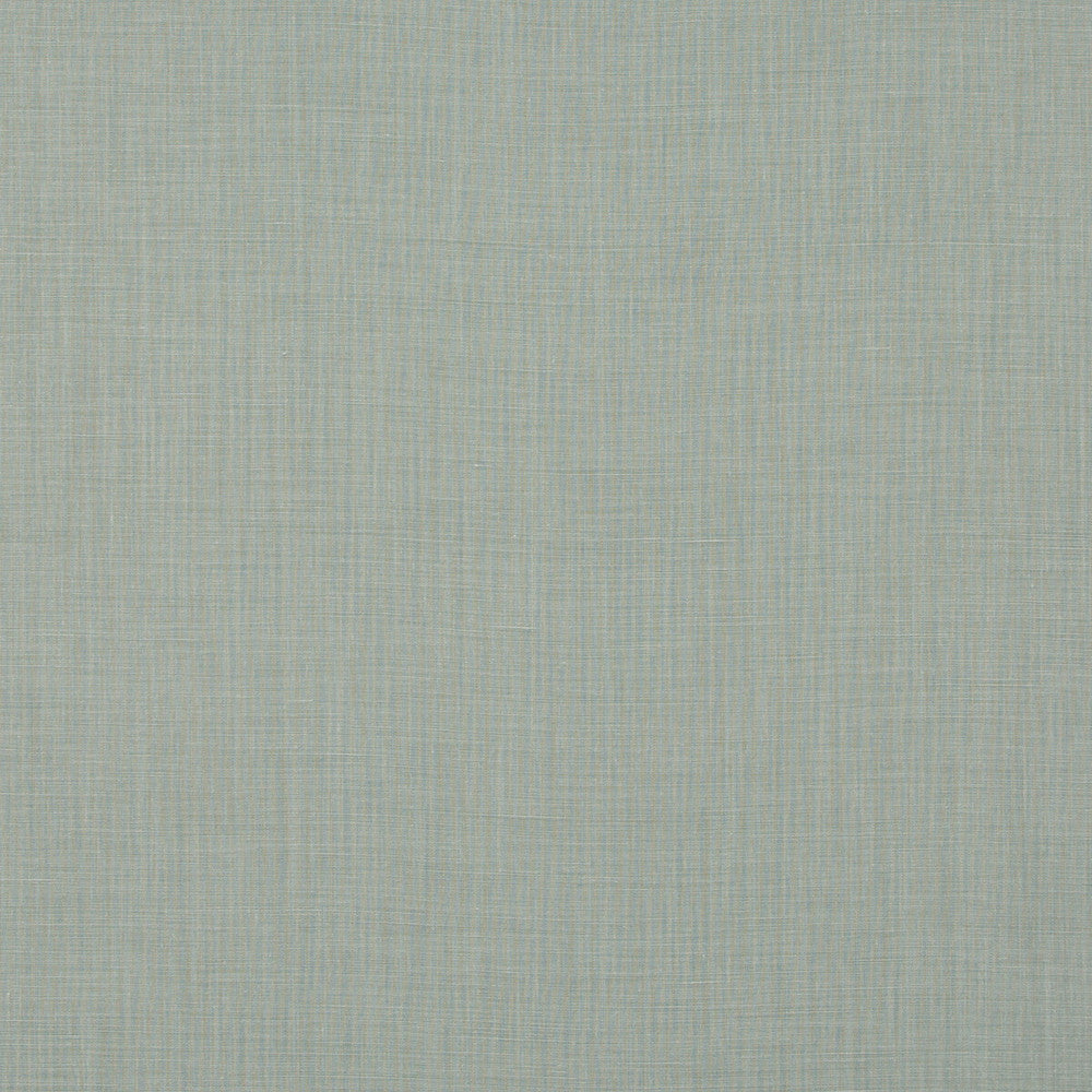 Baker House Linen Sea Foam by G P & J Baker Fabric G P & J Baker Fabric Baker House Linen Sea FoamFabric BAKER HOUSE LINENS LINEN - 100% Belgium </p><p>Repeat: H: , V: 53.978 - Fabric Carolina -