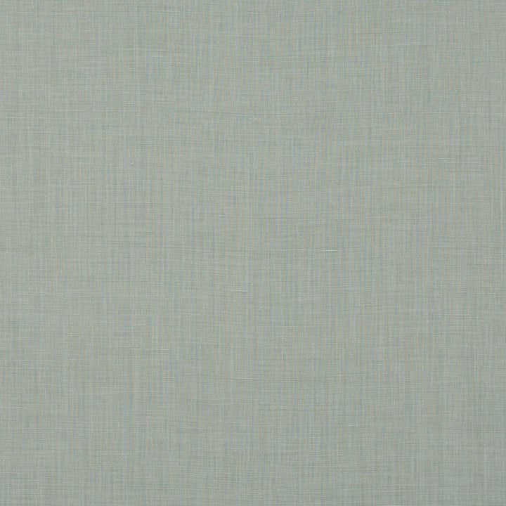 Baker House Linen Sea Foam by G P & J Baker Fabric G P & J Baker Fabric Baker House Linen Sea FoamFabric BAKER HOUSE LINENS LINEN - 100% Belgium </p><p>Repeat: H: , V: 53.978 - Fabric Carolina -
