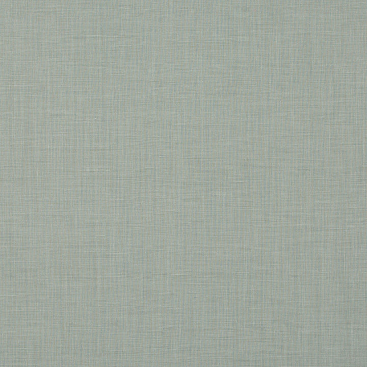 Baker House Linen Sea Foam by G P & J Baker Fabric BAKER HOUSE LINENS LINEN - 100% Belgium HEAVY Horizontal: and Vertical: 53.978 - Fabric Carolina -