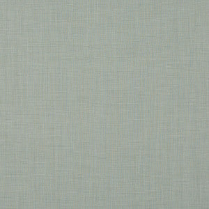 Baker House Linen Sea Foam by G P & J Baker Fabric