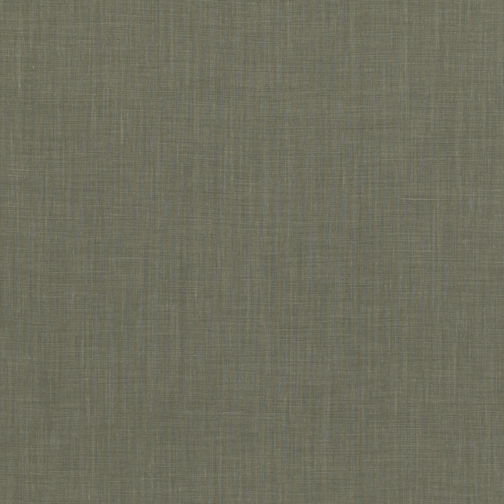 Baker House Linen Sage by G P & J Baker Fabric G P & J Baker Fabric Baker House Linen SageFabric BAKER HOUSE LINENS LINEN - 100% Belgium </p><p>Repeat: H: , V: 53.978 - Fabric Carolina -