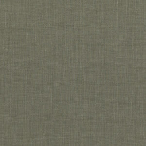 Baker House Linen Sage by G P & J Baker Fabric