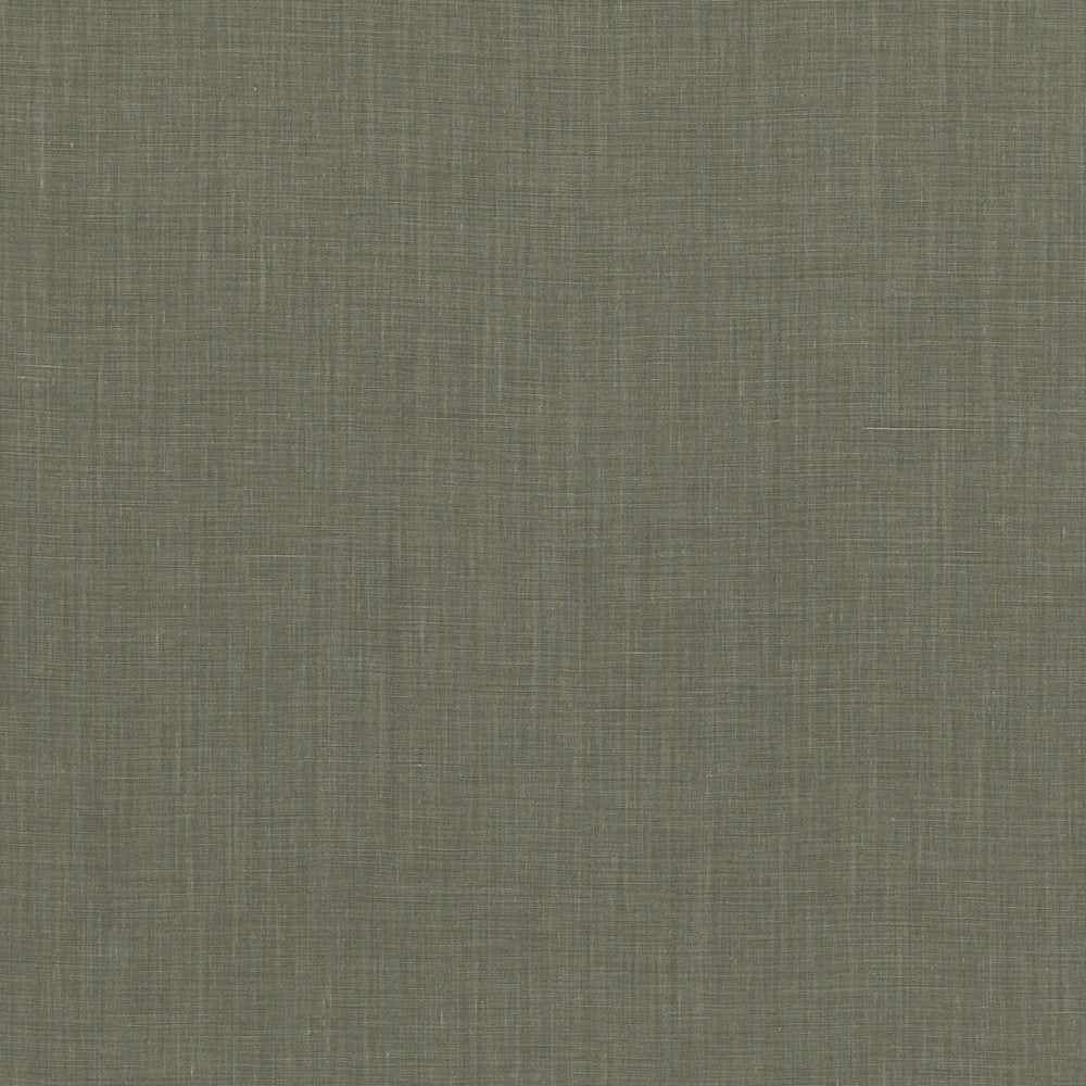 Baker House Linen Sage by G P & J Baker Fabric G P & J Baker Fabric Baker House Linen SageFabric BAKER HOUSE LINENS LINEN - 100% Belgium </p><p>Repeat: H: , V: 53.978 - Fabric Carolina -
