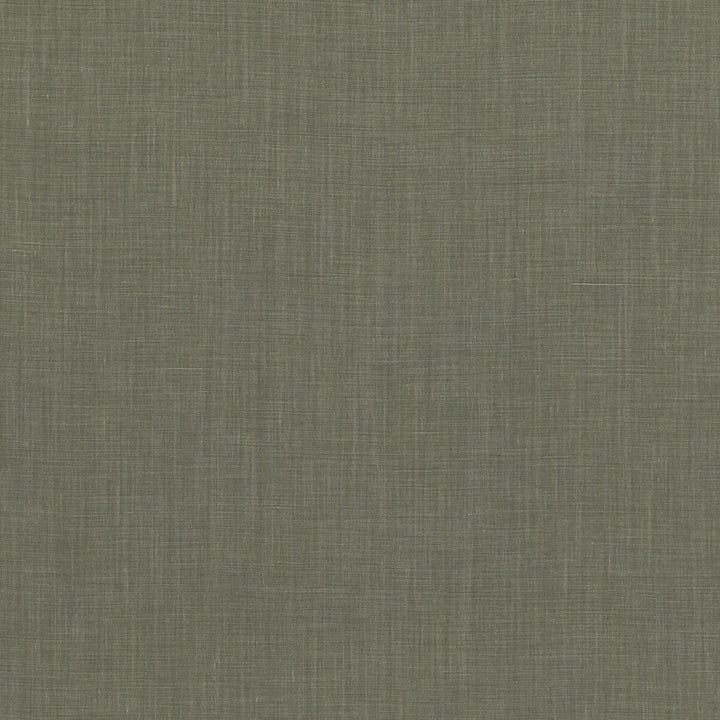 Baker House Linen Sage by G P & J Baker Fabric G P & J Baker Fabric Baker House Linen SageFabric BAKER HOUSE LINENS LINEN - 100% Belgium </p><p>Repeat: H: , V: 53.978 - Fabric Carolina -