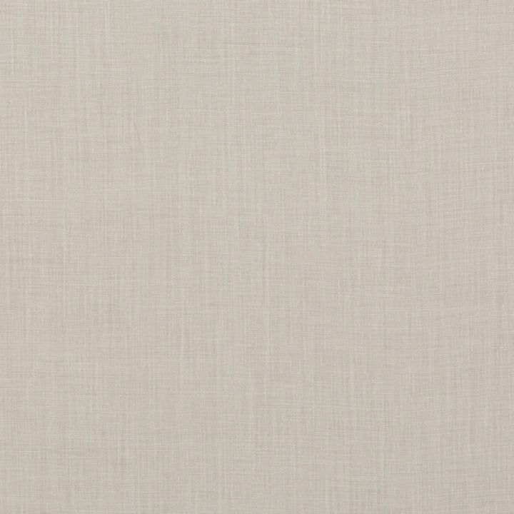 Baker House Linen Silver by G P & J Baker Fabric BAKER HOUSE LINENS LINEN - 100% Belgium HEAVY Horizontal: and Vertical: 53.978 - Fabric Carolina -