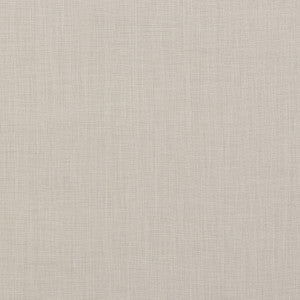 Baker House Linen Silver by G P & J Baker Fabric