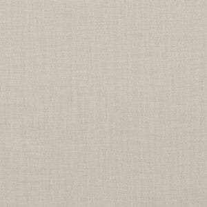 Baker House Linen Silver by G P & J Baker Fabric