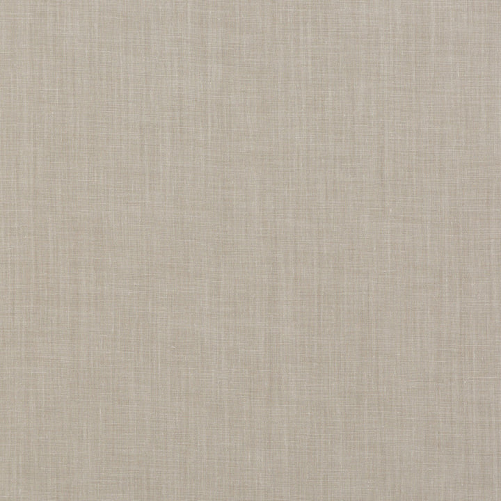 Baker House Linen Pebble by G P & J Baker Fabric G P & J Baker Fabric Baker House Linen PebbleFabric BAKER HOUSE LINENS LINEN - 100% Belgium </p><p>Repeat: H: , V: 53.978 - Fabric Carolina -