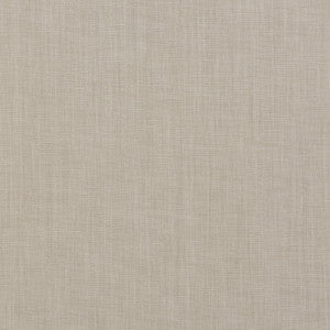 Baker House Linen Pebble by G P & J Baker Fabric