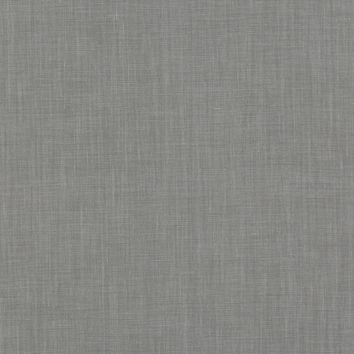 Baker House Linen Slate by G P & J Baker Fabric G P & J Baker Fabric Baker House Linen SlateFabric BAKER HOUSE LINENS LINEN - 100% Belgium </p><p>Repeat: H: , V: 53.978 - Fabric Carolina -